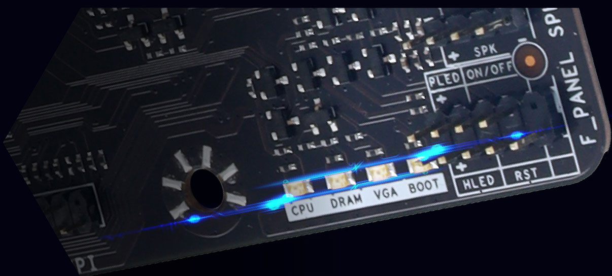 H510MX/E 2.0｜BIOSTAR｜株式会社アユート PCパーツ・VR